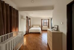 Kovan Regency (D19), Terrace #601296961
